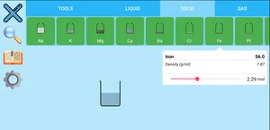 ChemistryLab